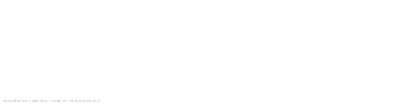 DPer DeePer
